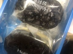 -好利来(温江新尚天地店)