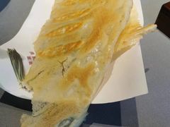 -阿庄新豫菜(通泰路店)