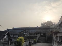 -燊海井