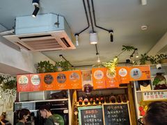 -懒人盐府人家·自贡大麻鱼(安贞店)