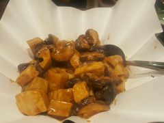 金不换酱香三宝-十二舍·湯物素煮(江泰潤政店)