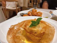 -莆田餐厅PUTIEN(武商MALL店)