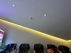 -深影国际影城(学院南路店CGS中国巨幕店)