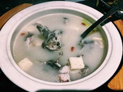 -宋小谨·泉州菜(西沙湾店)