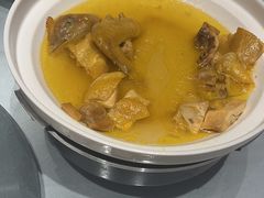 -沪碟·精菜坊(闵行店)