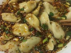 -尤素福东举院饺子馆