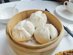 -好友缘酒家(皇冠店)