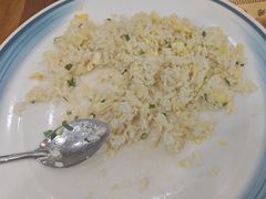 -西域塔塔幂(六道口店)