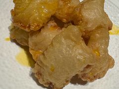 -聆桂烤鸭·金奖烤鸭(静联广场店)
