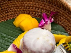 -KingThaia金泰兰(滨江天街店)