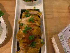 -越美小馆·越南料理(曲江店)