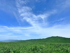 -新疆那拉提国家旅游度假区