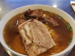 -德兴馆(广东路总店)