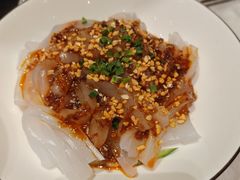 -天辣(金桥啦啦宝都店)