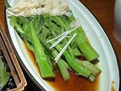 -寻宝记绍兴菜(状元店)