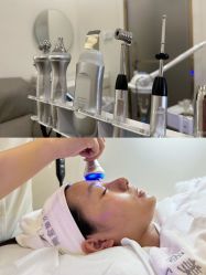 -美愈美肤MEIYU SKIN