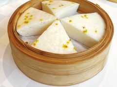 -春满园·早茶·粤菜·宴会(粤海店)