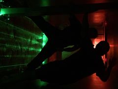 iphone_upload_pic-EGO原创机械密室逃脱(朝阳大悦城2店)