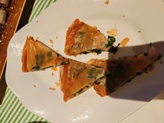 -桂满陇·蟹黄小笼汤包(清河万象店)