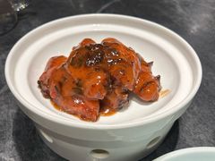 -紫泥369粗粮季(鼓楼店)