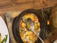 -泰堤坊(淡水体育馆店)