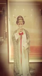 -盘子女人坊古装写真摄影(南京总店)