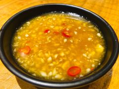 蒸汽生蚝-两点半深夜牛排(斗西路店)