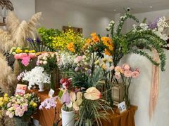 -花生FM_FLOWERS