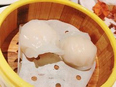 -壹号港湾