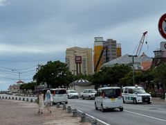 -美国村