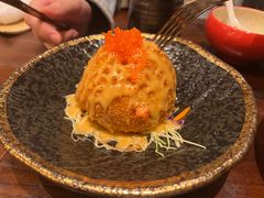 -鸟鹏烧鸟居酒屋(昌岗店)