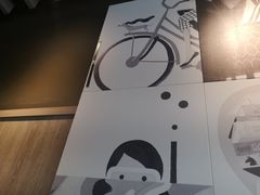 -肯德基(昆山张浦店)