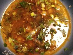 -顺水鱼馆(浐灞店)