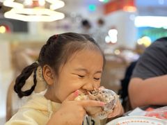 -小乌猪·金华筒骨煲(永盛购物广场店)