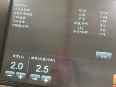 -YCHL Studios健身工作室(市二宫店)