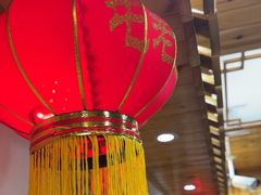 -屯老二农家铁锅炖·行业领军者(梅江店)