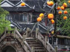 -韩湘水博园