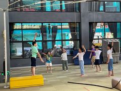 -Club Med地中海俱乐部·桂林度假村