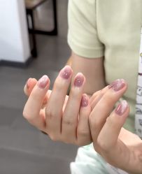 -Mei酱の店美甲美睫