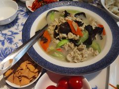 -东方饺子王(和平里店)