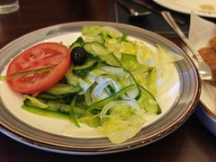 -澳门木偶葡国餐厅(珠海店)
