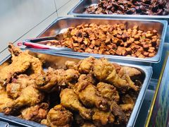 -紫光园(顺义店)