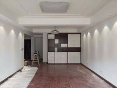 -索菲亚衣柜橱柜家具全屋定制(盈港路店)