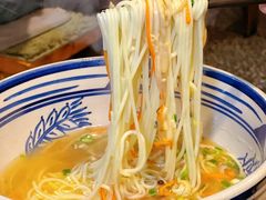 -蜗牛小馆醉乡民谣云南菜(惠新西里店)
