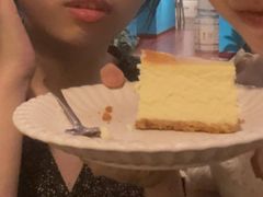 -默迹咖啡馆