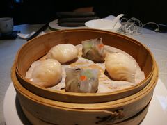 -皇朝会.经典传统粤菜(外滩店)