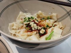 -墩儿大碗宽面(来福士店)
