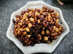 -辣盆盆麻辣小龙虾(哈尔滨总店)