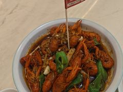 -阿胖龙虾(罍街店)