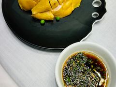 -聚鑫阁江浙菜·非遗传承技艺(闵行交大店)